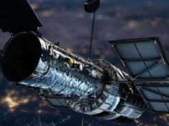 Хаббл выздоравливает: когда NASA вернет космический телескоп к работе