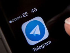 В Telegram обнаружена опасная уязвимость
