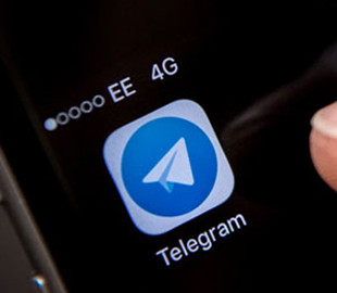 В Telegram обнаружена опасная уязвимость
