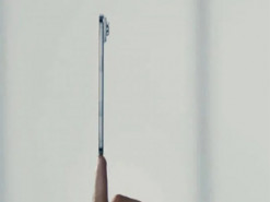 Apple вирішила дати провальному iPhone ще один шанс