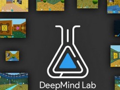 Искусственный интеллект научили играть в Quake III Arena