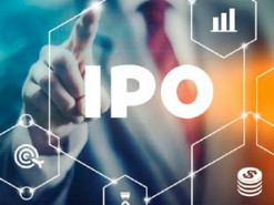 Китайский производитель дисплеев отказал США в локальном IPO на 1,8 млрд долларов