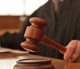 У Полтаві засудили організаторів інтернет-схеми з продажу підробок елітної парфумерії