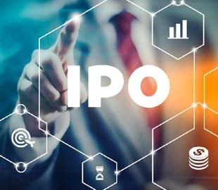 Китайский производитель дисплеев отказал США в локальном IPO на 1,8 млрд долларов