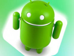 От Google требуют сделать что-нибудь с безопасностью Android