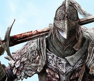 Установлен новый рекорд скоростного прохождения Elden Ring