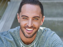 Актёр построил финансовую пирамиду на фейковых сделках с Netflix и HBO