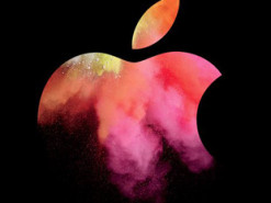 Пользователям Apple придется отказаться от удобной функции