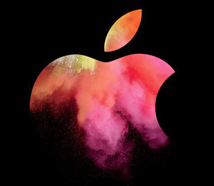 Пользователям Apple придется отказаться от удобной функции