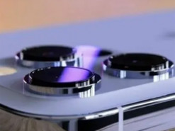 Ціна на iPhone 14 вже впала до рівня iPhone 13