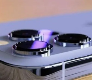 Ціна на iPhone 14 вже впала до рівня iPhone 13