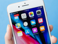 Вышла iOS 12.4.3 для старых iPhone и iPad