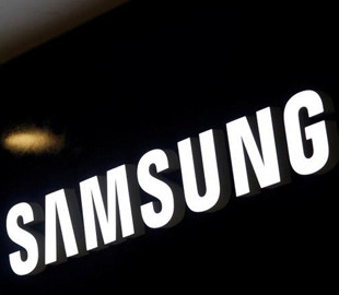 Специалисты Samsung открыли новый материал для полупроводниковых изделий