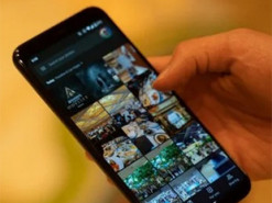 Google Фото получит удобную функцию, которая упростит жизнь пользователям