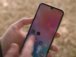 Названо головні ознаки, що на смартфоні Android з'явилися віруси