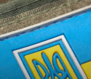 Повний перелік: кого не призовуть до армії під час загальної мобілізації