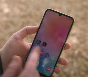 Названо головні ознаки, що на смартфоні Android з'явилися віруси