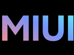 Xiaomi готує MIUI 14 на базі Android 13