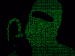 Хакеры пригрозили миру масштабной кибератакой 8 декабря