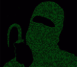 Хакеры пригрозили миру масштабной кибератакой 8 декабря