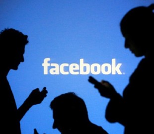 В Facebook рассказали, что подготовились к вмешательству в выборы