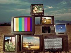 Провайдеры просят государство посчитать роялти за использование контента