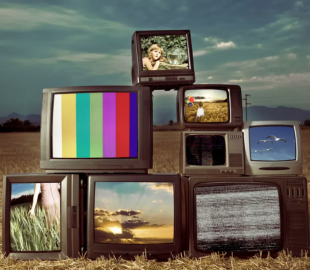 Провайдеры просят государство посчитать роялти за использование контента