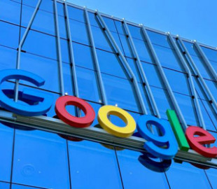 Пароль не врятує: чому сторонні сервіси роками бачать ваш Google Диск