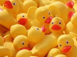 Ботнет LemonDuck становится все более опасной киберугрозой