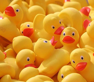 Ботнет LemonDuck становится все более опасной киберугрозой