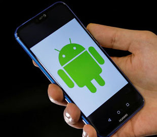 Раскрыт единственный безопасный способ загрузки приложений на Android