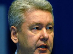 «Слава Україні»: у соцмережі мера Москви з'явилися несподівані заяви