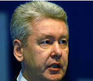 «Слава Україні»: у соцмережі мера Москви з'явилися несподівані заяви