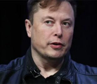 Илон Маск заявил, что биткоин вскоре признают и пожалел, что не купил "монеты" раньше