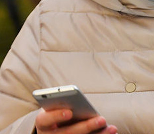 Мільйони бюджетних смартфонів опинилися під загрозою відключення