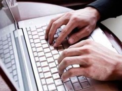 Шахраї придумали чергову схему з інтернет-магазинами 