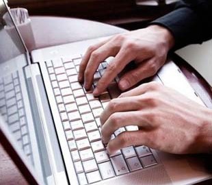 Шахраї придумали чергову схему з інтернет-магазинами 