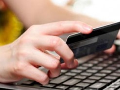 Кредит не брав, а борг – заплати: понад 1000 українців стали жертвами шахрайських оборудок