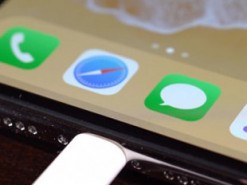 Apple отказалась от инновационного решения в iPhone X