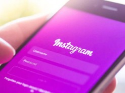 Вышло обновление Instagram для Android