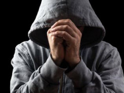 Школяра намагалися завербувати ворожі спецслужби – хлопчик звернувся в поліцію