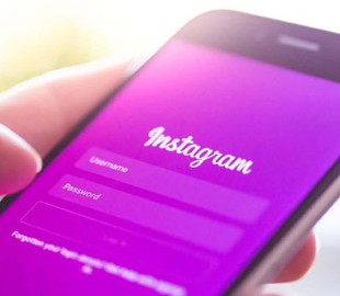 Вышло обновление Instagram для Android