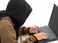 Понад 25 тисяч звернень щодо Інтернет-шахрайства надійшло до кіберполіції