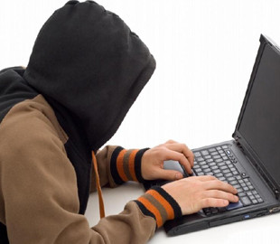 Понад 25 тисяч звернень щодо Інтернет-шахрайства надійшло до кіберполіції