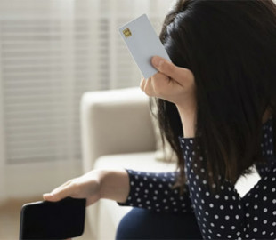 Ошукав 11 людей: в Одесі судитимуть шахрая із СІЗО, який видавав себе за мера