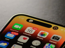 Як легко скинути пароль Apple ID — пʼять простих способів