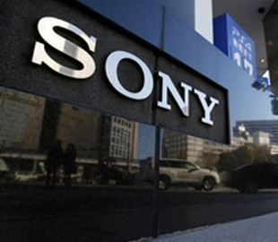Sony не зафиксирует ожидаемого роста прибыли