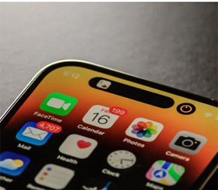 Як легко скинути пароль Apple ID — пʼять простих способів