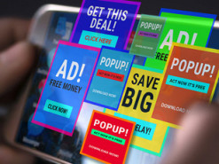 Специалисты советуют удалить популярные игры со смартфонов Android