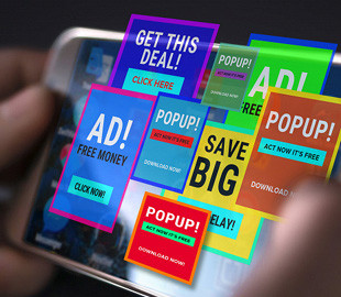 Специалисты советуют удалить популярные игры со смартфонов Android